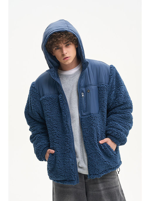 Куртка - Nota bene фото 5