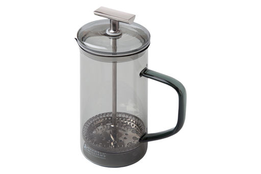 Френч-пресс Blend Sala, 0,35 л, серый - Maxwell & Williams фото 3
