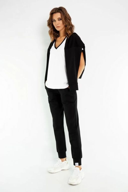 Футболка 4038 - Kivviwear фото 13