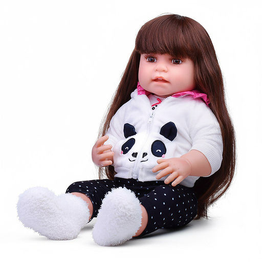 Кукла "Регина" в коробке