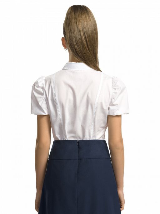 Pelican GWCT8113 блузка для девочек  фото 2