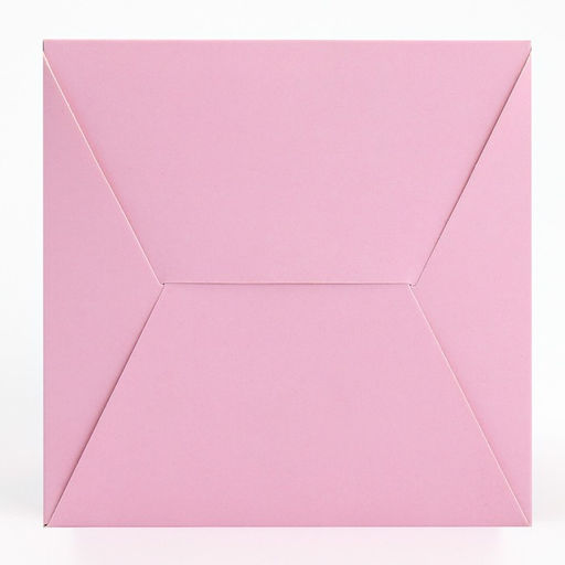 Коробка складная с 3D эффектом Для тебя, 11 х 11 х 13 см - Дарите счастье фото 14