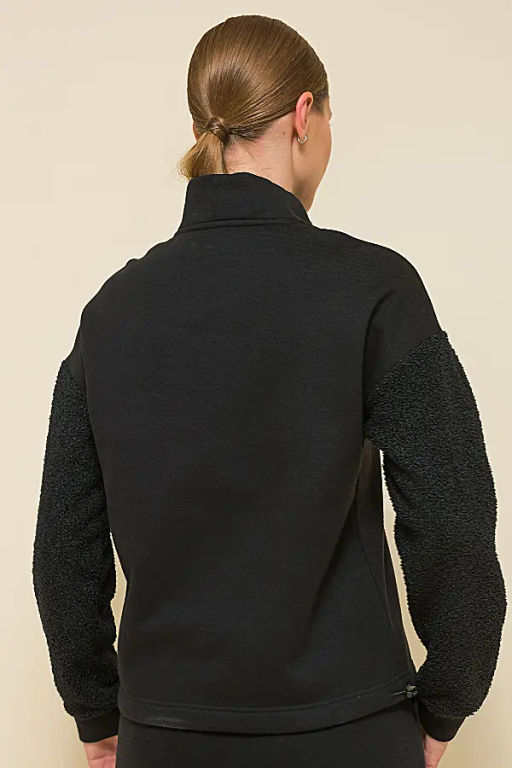 Pelican DFNS6930 Толстовка женская  фото 3