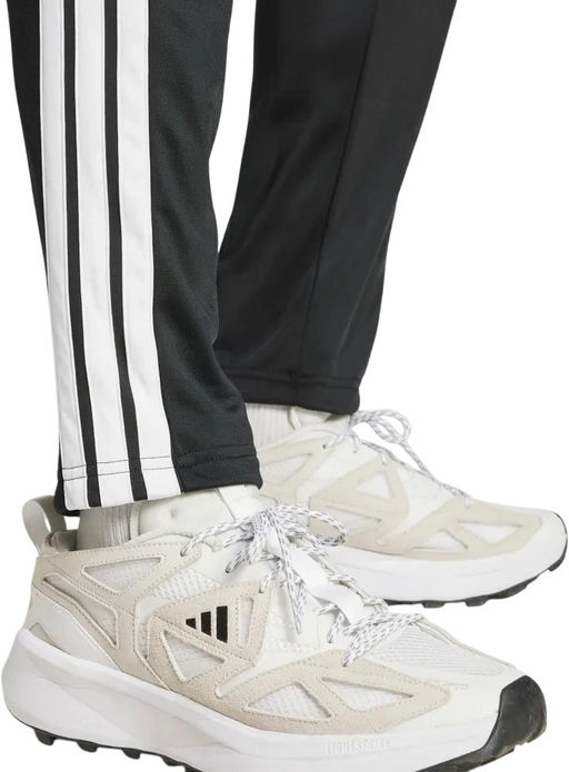 Спортивный костюм мужской