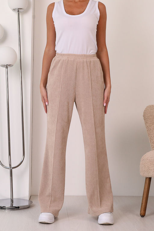 Костюм К5-5309/4