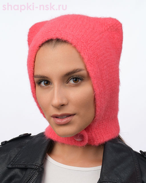 250134 AZ Шапка (56-58)