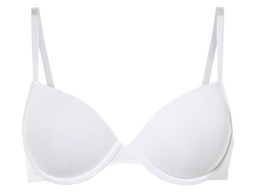 2 шт Бюстгальтер ESMARA пуш-ап  фото 7