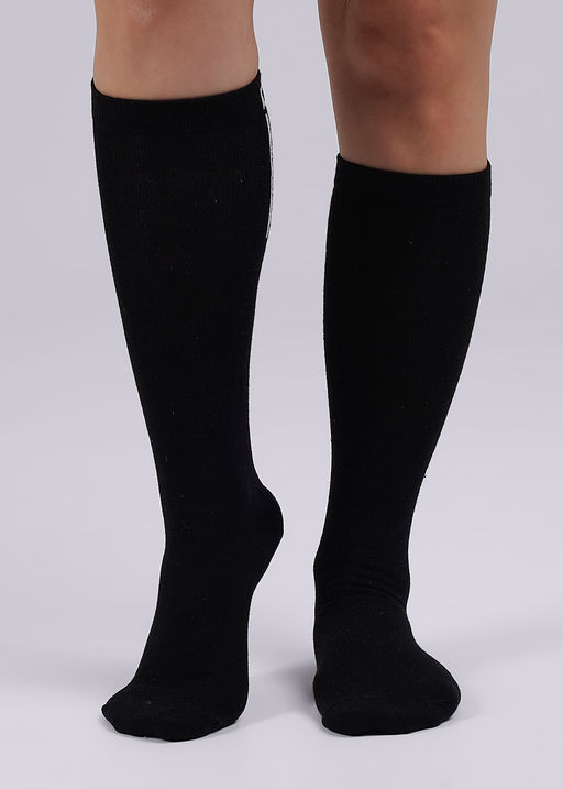 Гольфы детские