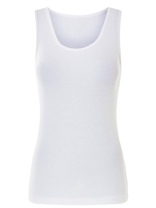 Женские топы ESMARA 2 шт  фото 13