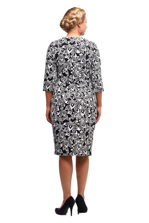 Платье - Olsi фото 3