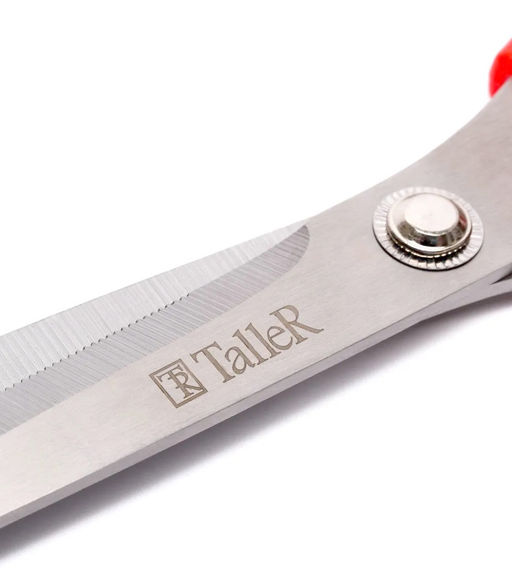 Ножницы кухонные TalleR TR-22090  фото 3