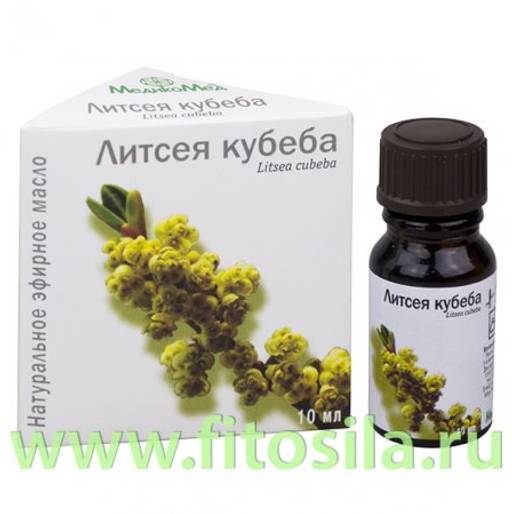 Бергамот эфирное масло 10 мл, МедикоМед  фото 18