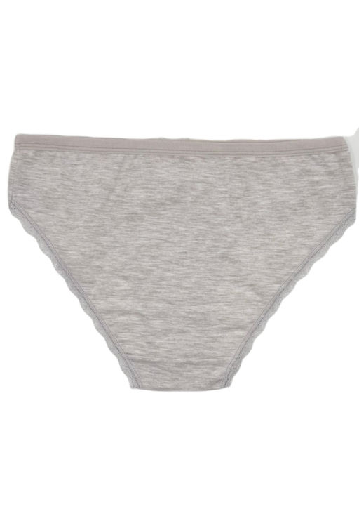 Трусы слипы Berrak 11450