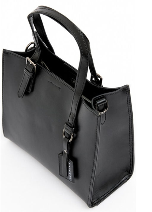 Сумка женская Lanotti 8068  фото 20