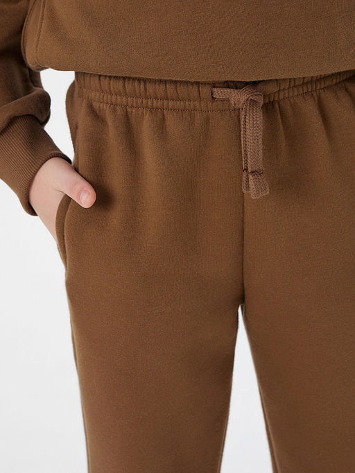 КОМПЛЕКТ ДЛЯ МАЛЬЧИКОВ (ХУДИ, БРЮКИ) - Mark formelle фото 9