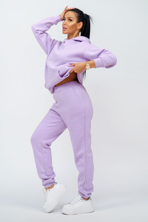 Костюм Соната