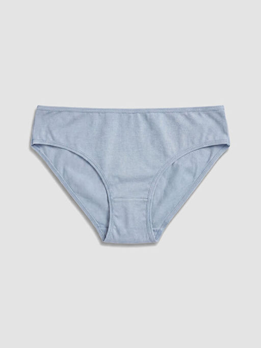 Трусы женские Duz Bikini 3 шт
