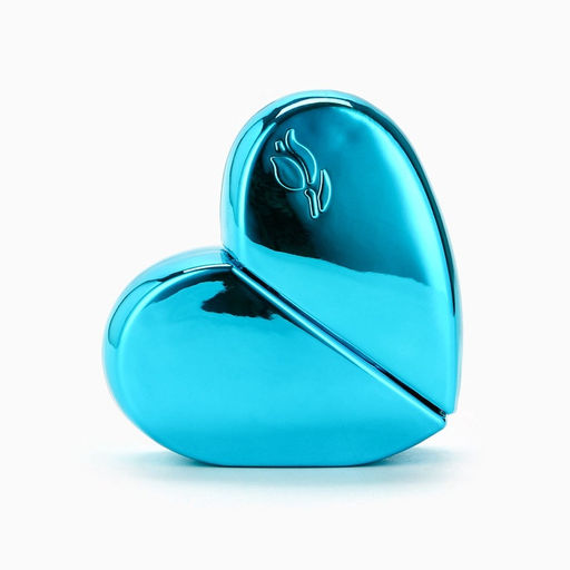 Душистая вода для девочек «Бабл гам» 25 мл.