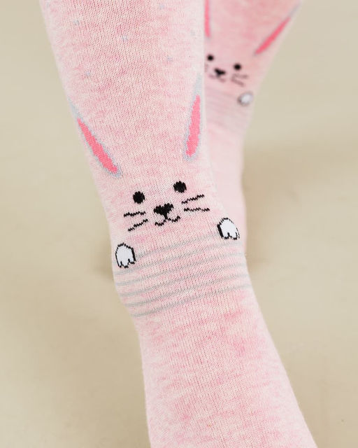 Цена за 3 пары! КОЛГОТКИ ДЕТСКИЕ - Mark formelle фото 3