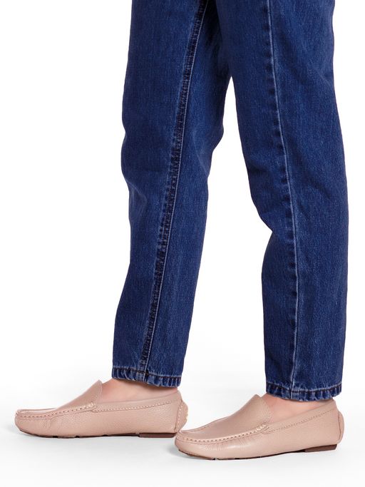 Мокасины Captor 513-3  фото 4