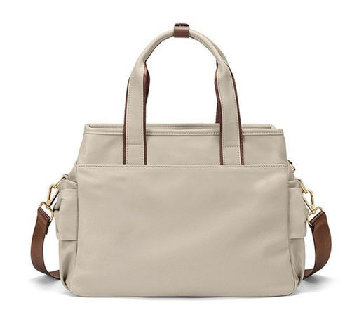 K2-121-Cream