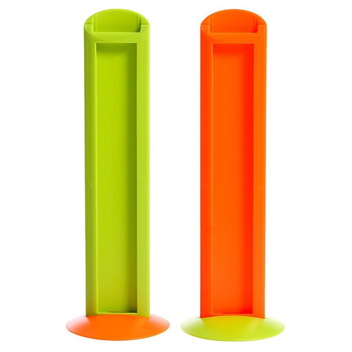 Настольная игра Сафари код - Лас играс kids фото 3