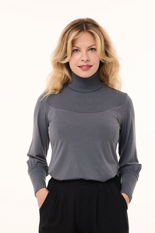 водолазка 1755/1-13 -50%