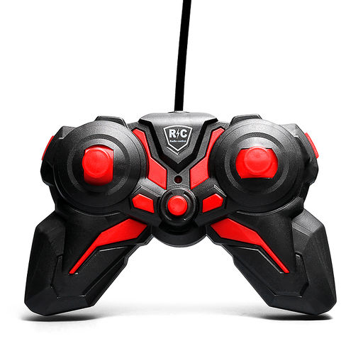 Машина "Автостиль 13"  р/у, 27 MHz, в коробке