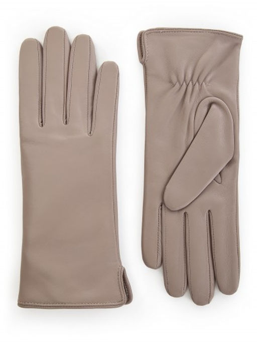 Перчатки жен ш/п LB-0190 red - Labbra фото 66