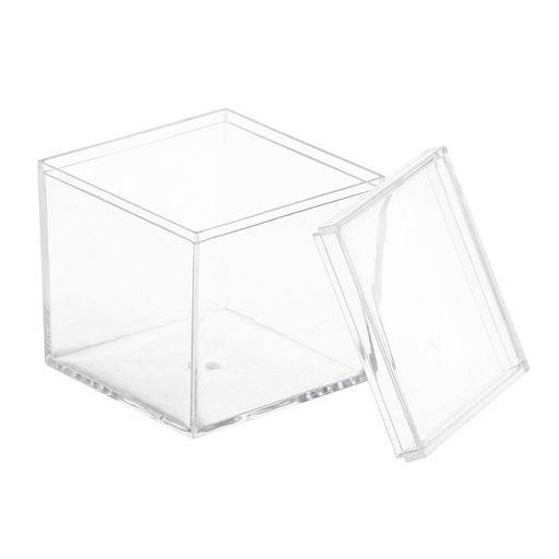 Снежный ночник своими руками Ёлочка - Эврики фото 20