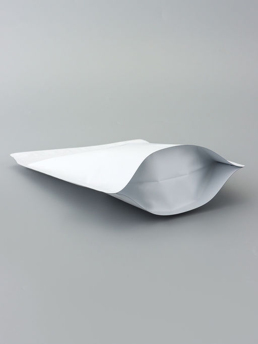 Цена за 50 шт. Пакет дой пак, 16 х 24 см