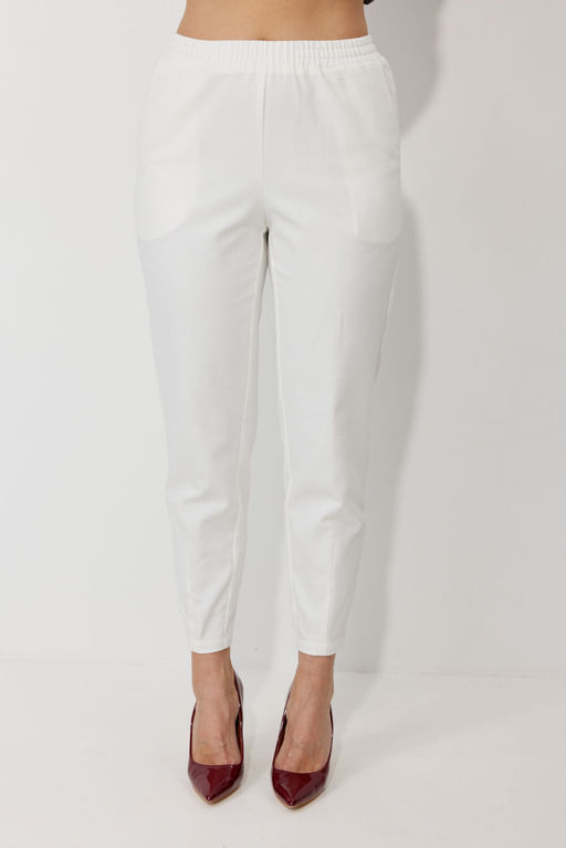 Костюм Mubliz 157 серый