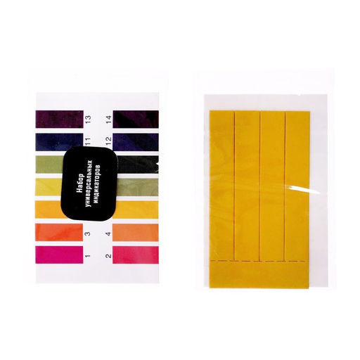 Набор для опытов Увлекательная наука, опыты, в пакете - Simaland фото 6