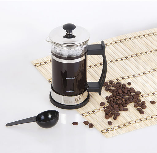 Френч-пресс TalleR TR-32311 350 мл