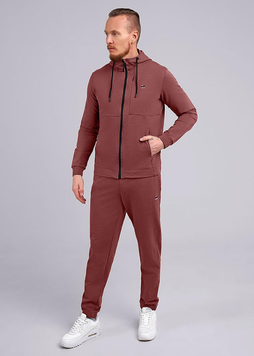 541971/06у_п Брюки муж. (ЧЗ)