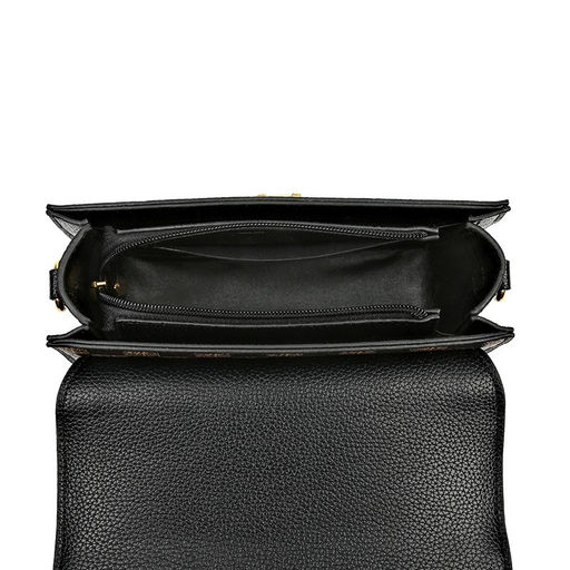 Bags Сумка женская / кожа / 0097261  фото 9