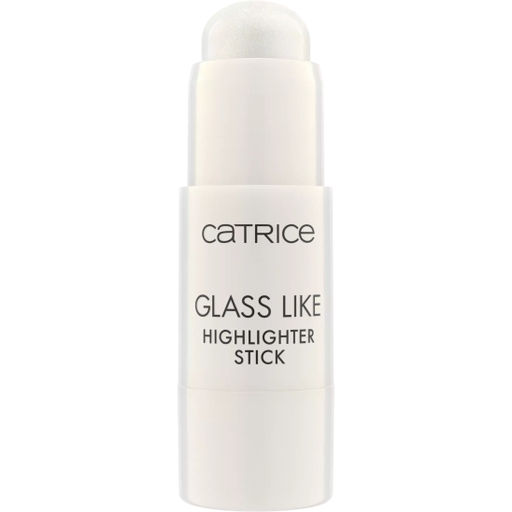 Хайлайтер в стике Glass Like Highlighter Stick, 010 Keep It Glassy 954079