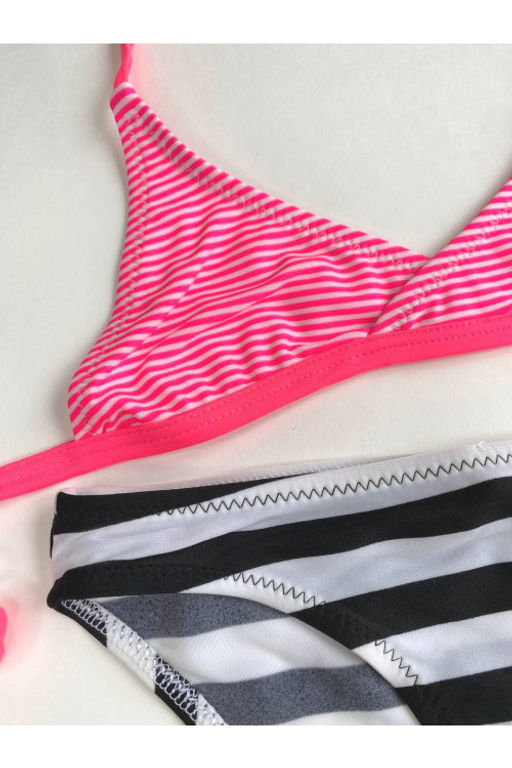 Купальник Keyzi