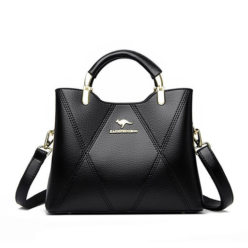 KAIDIFEINIROO Сумка женская 8771  фото 70