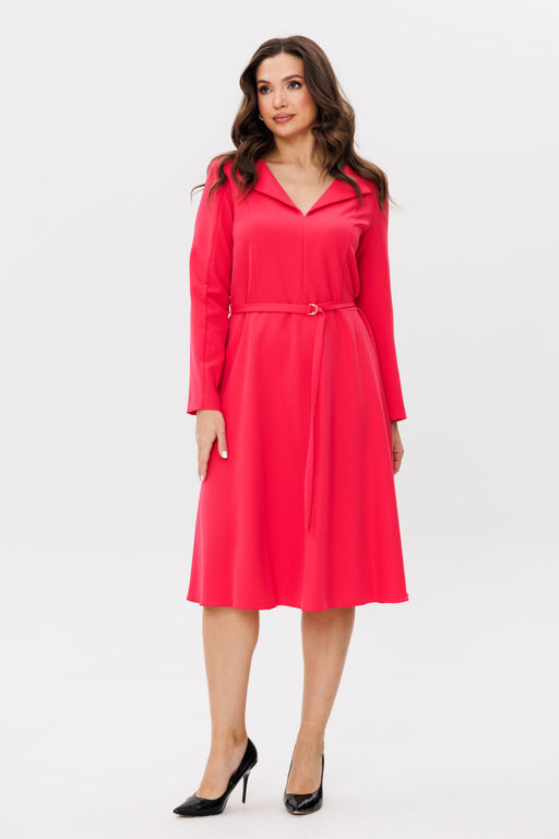 Платье Fantazia Mod 4394  фото 6