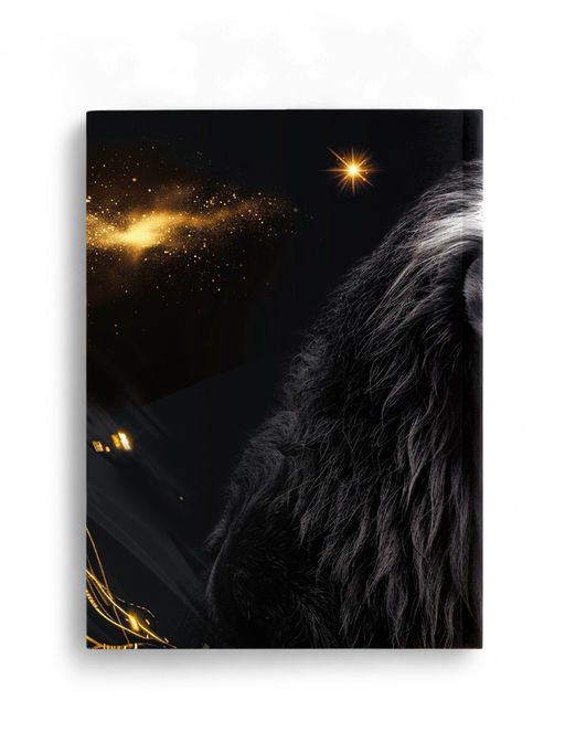 Подарочный набор, ежедневник и эко ручка Лучшему из лучших - Artfox фото 4