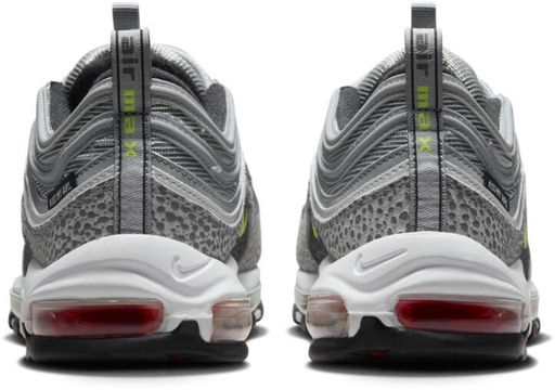 Кроссовки мужские