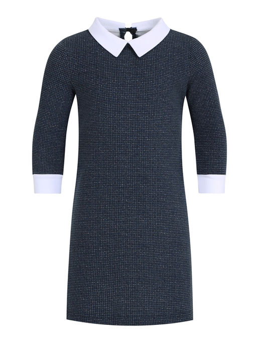 платье 1ДПД868258н - Апрель фото 3