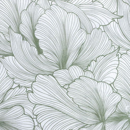 Постельное бельё Этель дуэт Великолепие 143х215- 2 шт, 220х240, 70х70-2 шт, бязь, 125 г/м2  фото 3