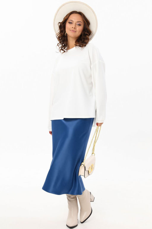 Платье Angelina&Co 928 - Mira fashion фото 1602