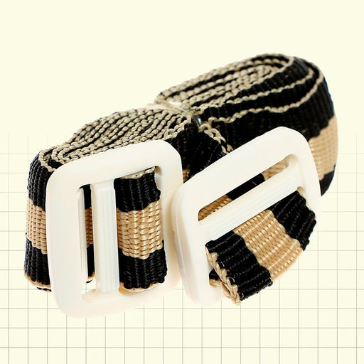 Игровой модуль детский 3 в 1 «Рюкзачок», верстак с инструментами, 23 элемента