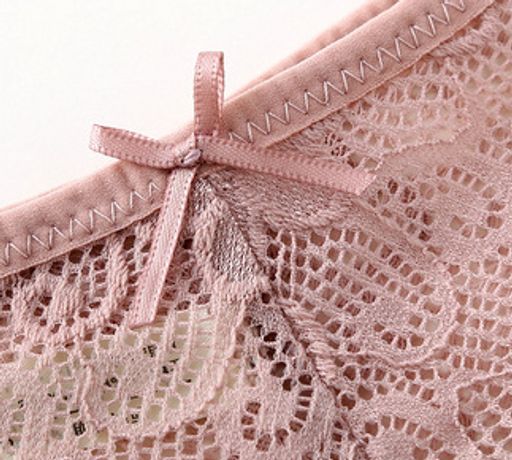 Tadmico / Трусики кружево A10957190  фото 5