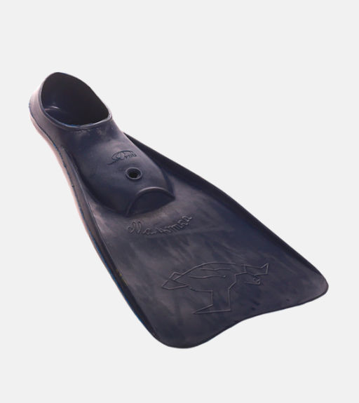 Ласты резиновые Малютка (20,5 - 21,5 см) 1/20