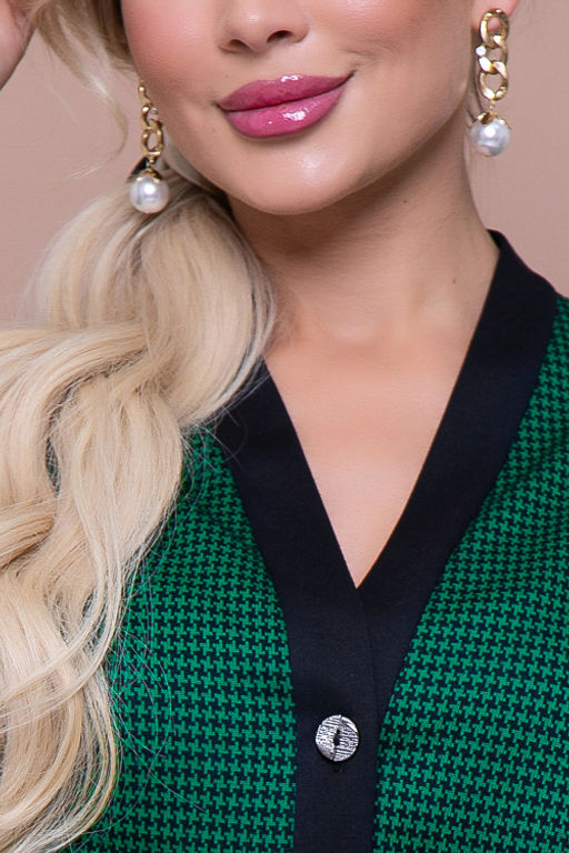 Комплект 6443 - Avili фото 4