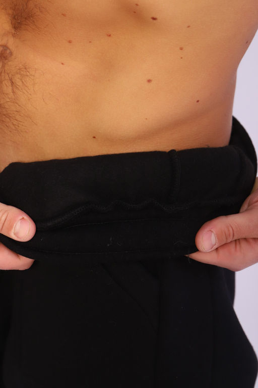 Джоггеры В-107